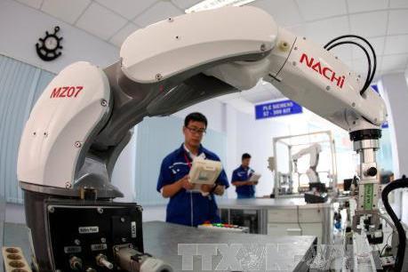 Người tiêu dùng đã hình thành văn hóa mua sắm thông minh và tiết kiệm