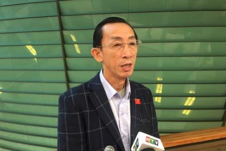 Bên lề Quốc hội: Cơ hội và thách thức khi tham gia CPTPP