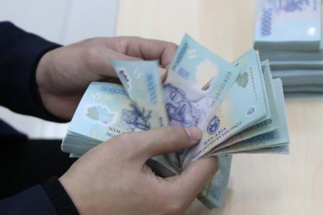 Cảnh báo gia tăng vận chuyển tiền, ngoại tệ trái phép