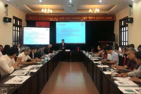 Làm gì để thúc đẩy cải thiện môi trường kinh doanh?