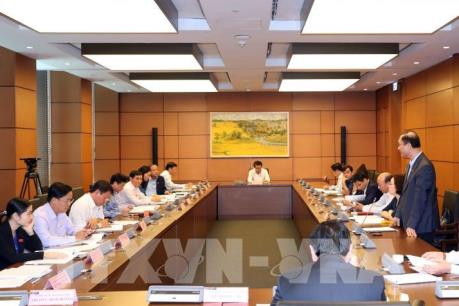 Tham gia Hiệp định CPTPP: Động lực giúp Việt Nam nâng nội lực