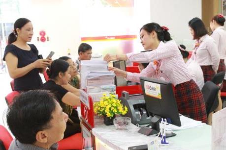 HDBank tài trợ 7.000 tỷ đồng cho các dự án điện mặt trời