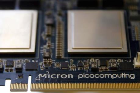 Vụ cáo buộc đánh cắp bí mật thương mại: Trung Quốc yêu cầu Mỹ cung cấp bằng chứng