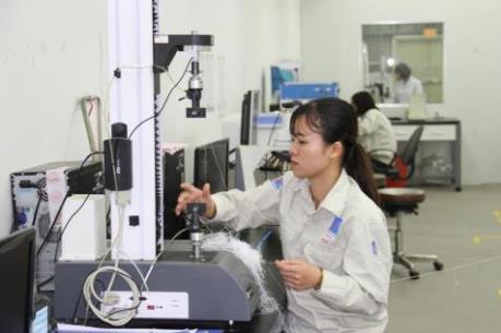 PVN khẳng định không can thiệp vào hợp đồng kinh tế của BSR