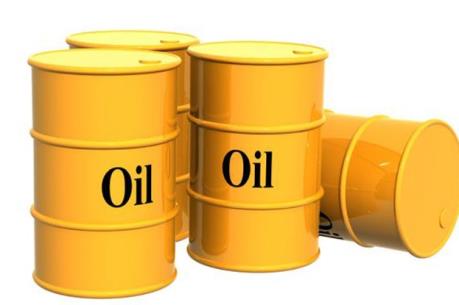 Liên tiếp phát hiện các vụ vận chuyển trái phép xăng dầu