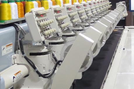 Cơ hội "hạ nhiệt" các tranh chấp thương mại