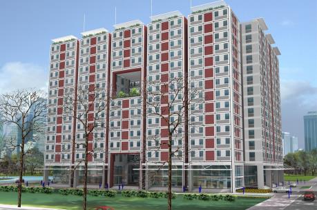 Netland chốt quyền trả cổ tức tỷ lệ 20% bằng tiền