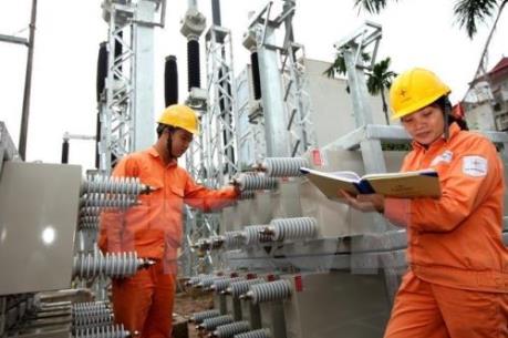 Xung quanh câu chuyện tham gia thị trường điện cạnh tranh