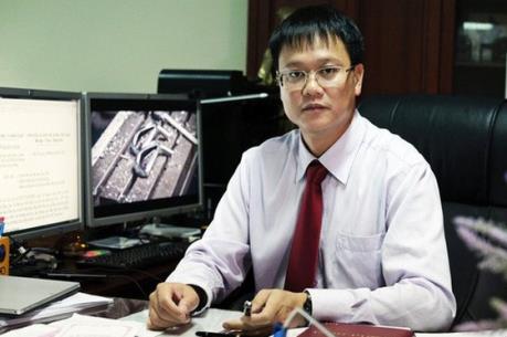 Thủ tướng bổ nhiệm 3 thứ trưởng