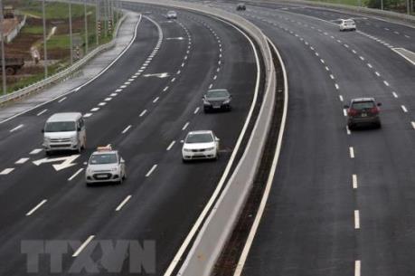 Cao tốc Mỹ Thuận - Cần Thơ cần hỗ trợ 932 tỷ để giải phóng mặt bằng