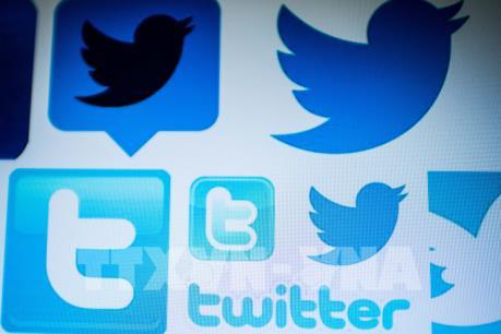 Twitter xóa một loạt tài khoản chia sẻ thông tin sai lệch