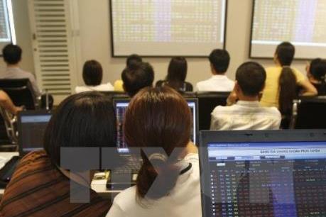 Chứng khoán tuần tới: Nhạy cảm và khó đoán