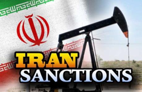 Nga duy trì hợp tác kinh tế với Iran bất chấp lệnh trừng phạt