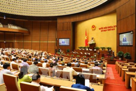 Lợi ích cốt lõi của Việt Nam được đảm bảo trong CPTPP