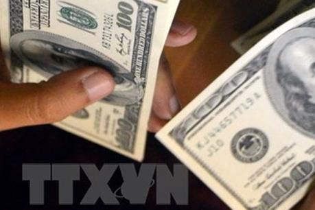 Diễn biến mới vụ đổi 100 USD phạt 90 triệu đồng