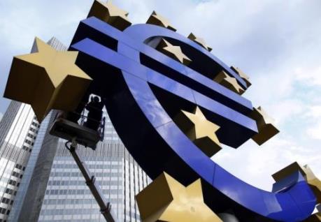 Eurozone hối thúc Italy điều chỉnh ngân sách năm 2019