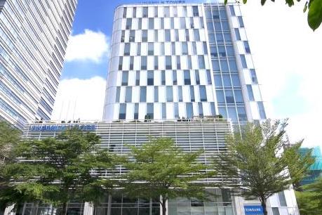 Vinamilk – Công ty uy tín nhất ngành thực phẩm đồ uống năm 2018