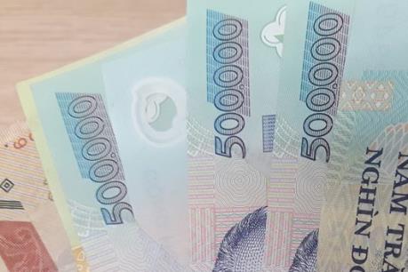 Doanh nghiệp 100% vốn Hàn Quốc vắng chủ, nợ lương công nhân