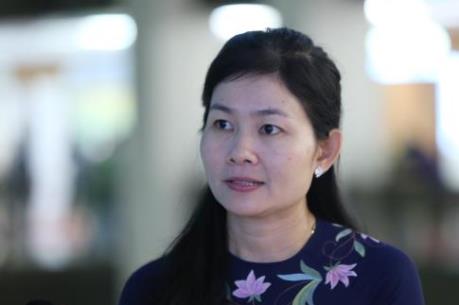 Bên lề Quốc hội: Hoàn thiện Luật Chăn nuôi phù hợp với thực tế