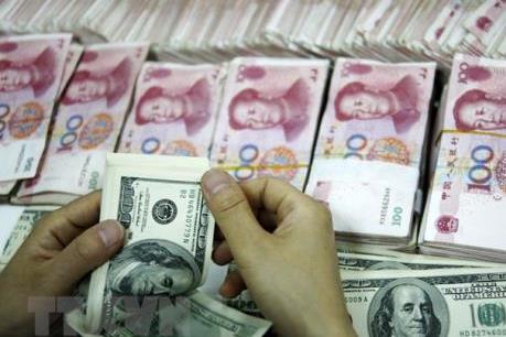 MSCI: Nâng tỷ trọng cổ phiếu có thể “hút” hơn 80 tỷ USD đầu tư nước ngoài vào Trung Quốc