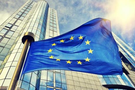 EU gia hạn một năm trừng phạt Venezuela