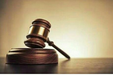 Khởi tố bị can đối với hai Chi cục trưởng thi hành án