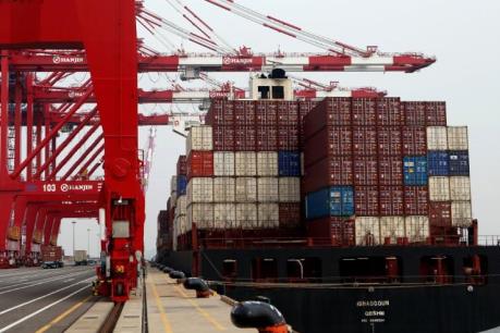 KDI: Hàn Quốc cần tìm ra động lực mới cho tăng trưởng kinh tế