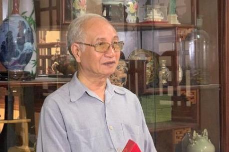 Bên lề Quốc hội: Kiến trúc sư – nhân tố tạo nên những công trình có giá trị