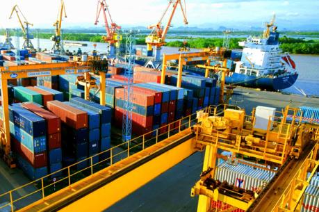 Quy định mới về chứng nhận xuất xứ hàng hóa theo chế độ ưu đãi thuế quan