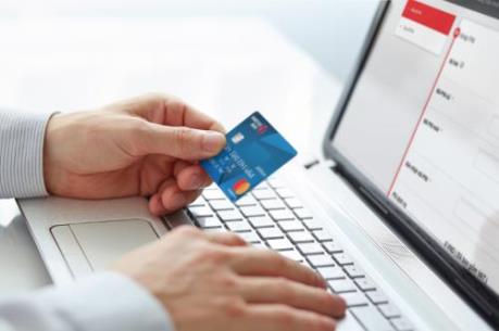 Ngân hàng số - Bài 2: Bắt nhịp công nghệ số