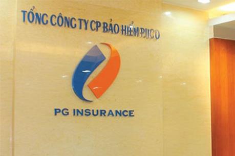 VNR đăng ký bán 1 triệu cổ phiếu PGI