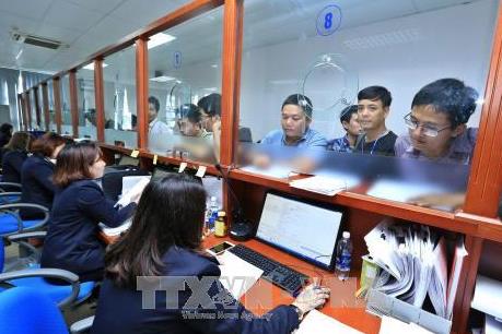 Chấn chỉnh kỷ luật ngân sách nhà nước