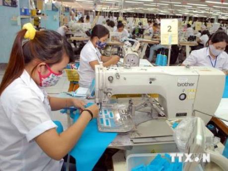 Điều chỉnh lương hưu với lao động nữ nghỉ hưu từ 2018-2021