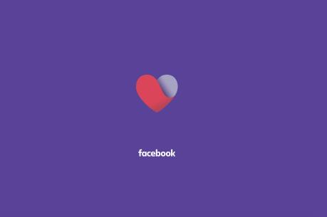 Facebook Dating chính thức có mặt tại Canada