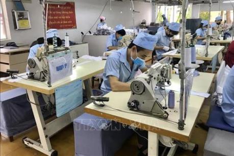Doanh nghiệp Italy quan tâm đến đầu tư vào Việt Nam