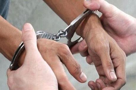 Nhiều vụ trộm táo tợn xảy ra tại Tp. Hồ Chí Minh