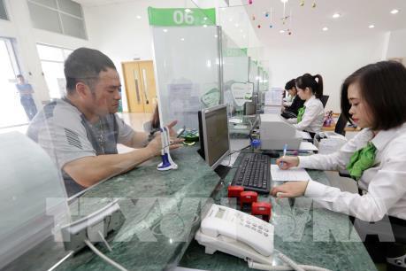 FinTech – Giải pháp thúc đẩy xu hướng tài chính toàn diện (Phần 2)