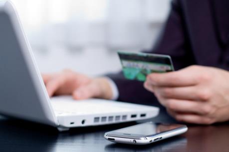 Ngân hàng Nhà nước lên tiếng về vụ rò rỉ thông tin thẻ ngân hàng tại Thế giới di động