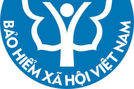 Vụ khởi tố nguyên Tổng giám đốc BHXHVN: Bảo hiểm xã hội Việt Nam thông tin chính thức