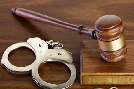 Khởi tố nguyên Phó Chủ tịch UBND thành phố Hồ Chí Minh