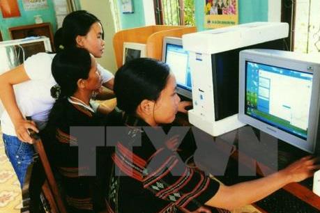 Giải bài toán phân phối nông sản - Bài cuối: Liên kết thành chuỗi giá trị khép kín