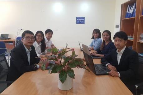 Cơ hội trải nghiệm dịch vụ kế toán online với chi phí cực hấp dẫn