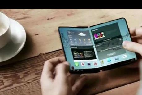 Doanh số bán smartphone của Ấn Độ sụt giảm mạnh trong quý II/2020
