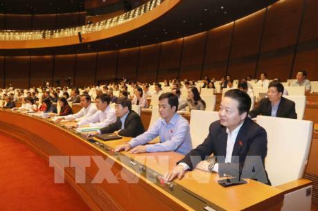 Kỳ vọng lớn vào cơ hội hợp tác từ CPTPP