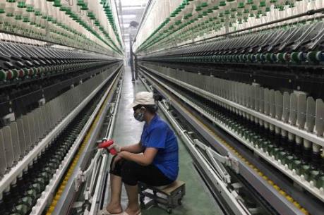 Dệt may và da giày kỳ vọng gì từ Hiệp định CPTPP?