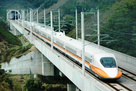 Đường sắt tốc độ cao Bắc - Nam: Tổng mức đầu tư dự kiến hơn 58,7 tỷ USD