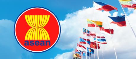 Các nước ASEAN ký thỏa thuận về thương mại điện tử