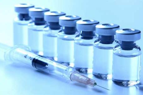 Trung Quốc sẽ nâng mức phạt nhằm ngăn tái diễn làm giả vắc xin