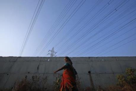 Dự báo nhu cầu điện sẽ bùng nổ trong 20 năm tới