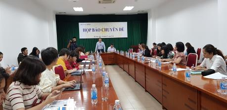 Chia sẻ kinh nghiệm xử lý nợ giữa các nước khu vực châu Á